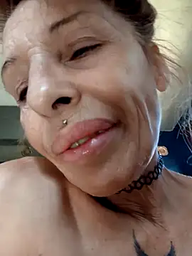 Chat XXX Live FrozenWaffle