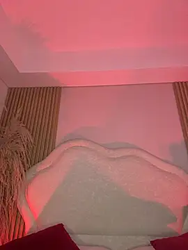 Valeria_carter Live XXX-chat