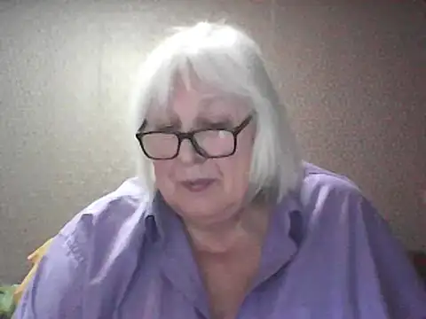 Alexia64231 – webcam-show