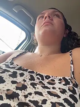 XXX chat uživo modela Eva_stark10