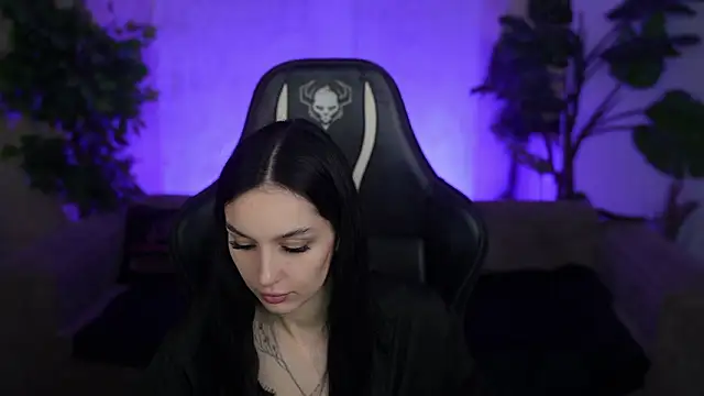 Mila_Rose054: онлайн-секс-чат