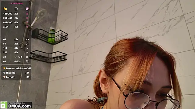 Chat +18 de mardzhanzha ao vivo