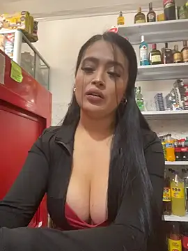 Chat XXX Live Sara_fun