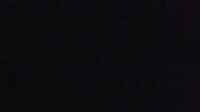 VersGuy7's Live XXX Chat