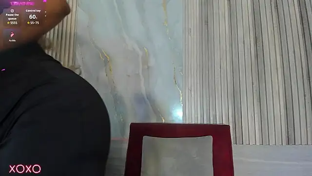 BriannaChelsea's Live XXX Chat