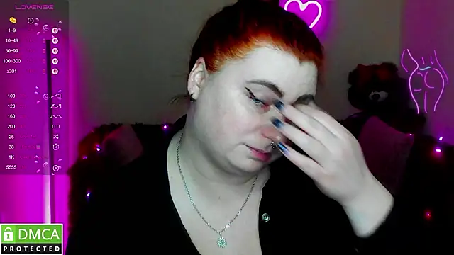 Alicia_love00 live XXX chat