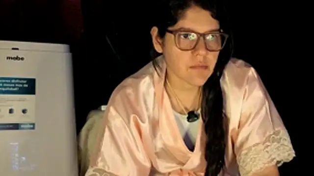 دردشة donnasoto الجنسية المباشرة