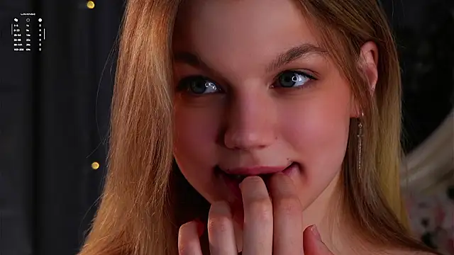 Chatroom XXX en direct de EdlinAlliston