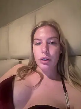 Chloemillerrxx ওয়েবক্যাম শো