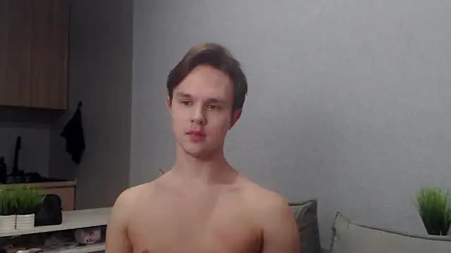 MartinMendez Chat XXX in diretta