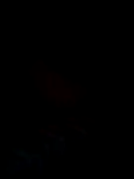 Show webcam de JOHANNA9MOI02