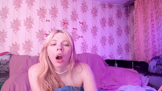 Cutie_Bambin Live XXX chat