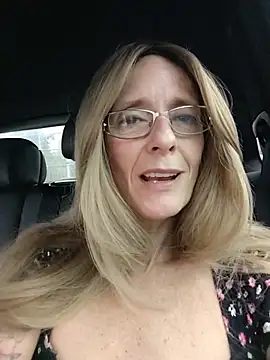 Sacha_Scorp's Live XXX Chat