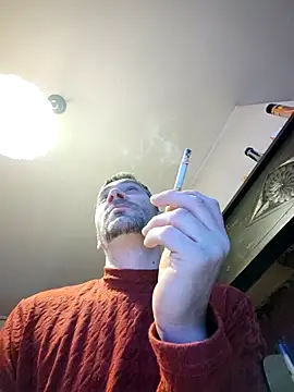 Hgay6935 Live XXX-Chat