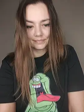 KrissSexin Live XXX chat