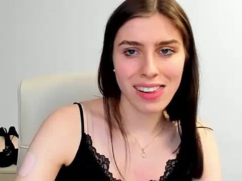 dreamPIA Live XXX-chat