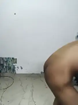 Chat XXX ao vivo de DeLhiBoy_143