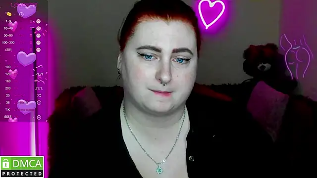 Alicia_love00 – Naživo XXX chat