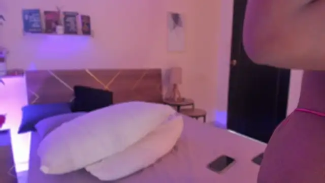 YariRose Live XXX-chat