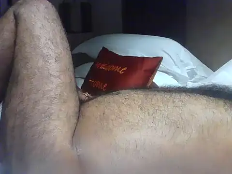 Chat XXX ao vivo de rarindam17