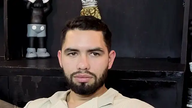 Chat XXX ao vivo de matteosantos