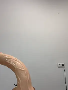 HaileyDiana – webcam-show