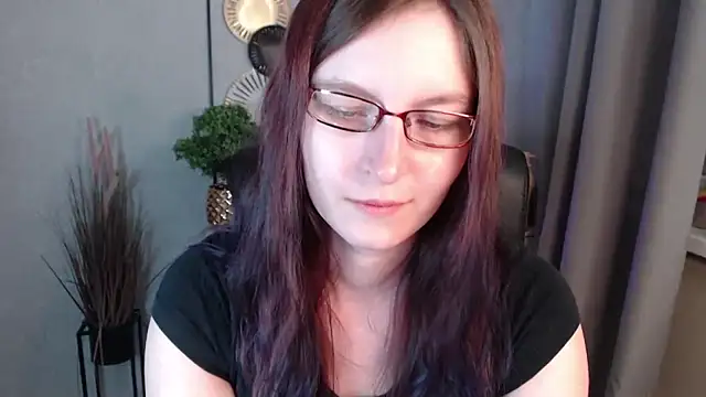 emmaxDelight Live XXX Chat