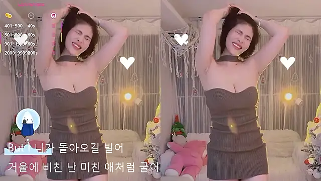 Vaidurya-Yolo 在線直播表演