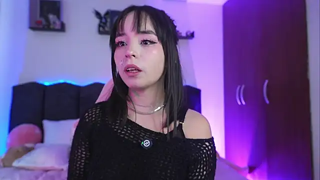 Lilou_albrecht live XXX chat