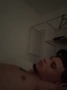 ArturoDelgado1 Show in webcam