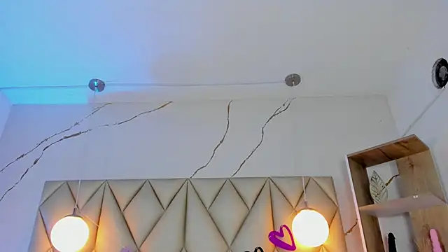 angelswets Live XXX-Chat