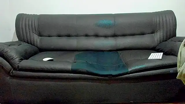 Chat +18 de KingVibes7 ao vivo