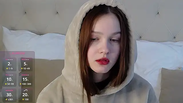 MichelleRoux live XXX chat