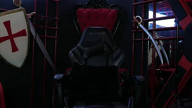 Ethan_occonor Live XXX-chat