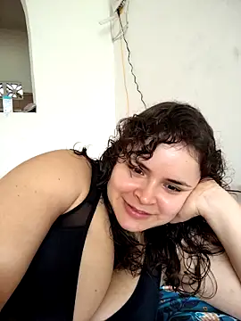 SeleneLuminari8 Live XXX-Chat
