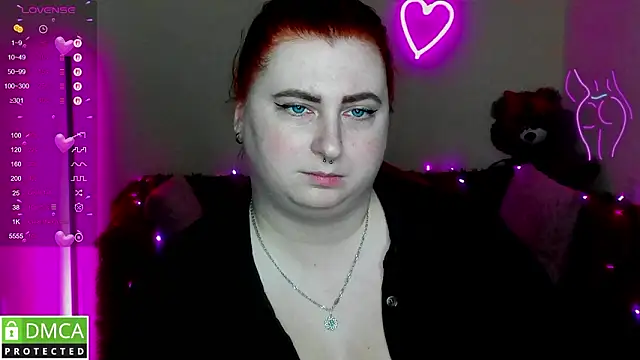 Alicia_love00 Live XXX-Chat