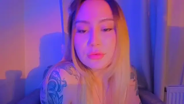 baobei03 live XXX chat