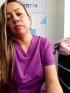 Madisson-04_ live XXX chat