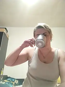 LushLoveee: вебкам-шоу