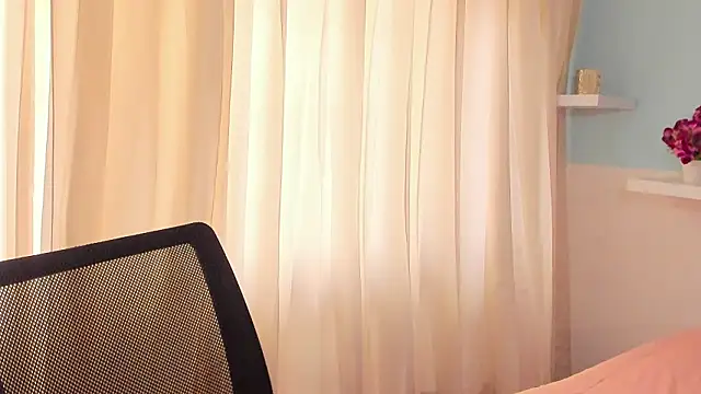 kendall_hernandez live XXX chat