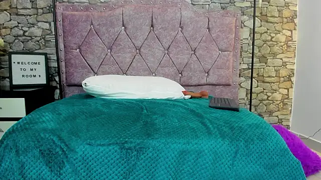 hanna_bloom1 Live XXX-Chat