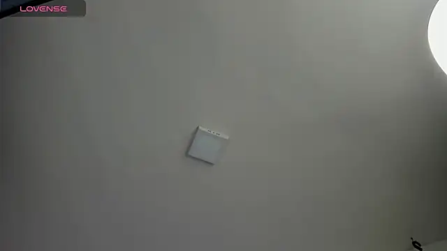 Lele_669 Webcam-Show