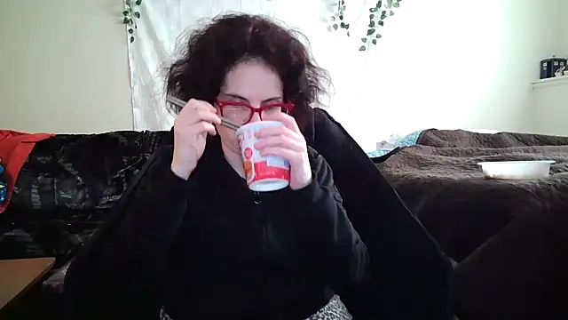 JessaBella's Live XXX Chat