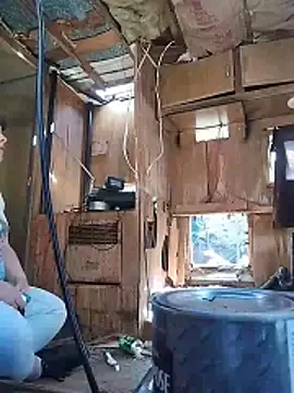 Biknight 在線直播表演