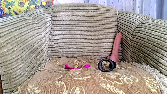 Chat +18 de SHARP299 ao vivo