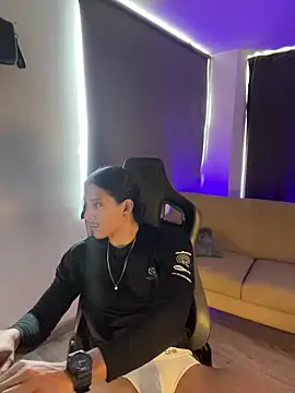 Chat XXX Live Liam_V