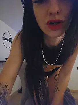 U_prolazu live XXX chat