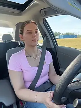 AllesandraLove: απευθείας συνομιλία ΧΧΧ