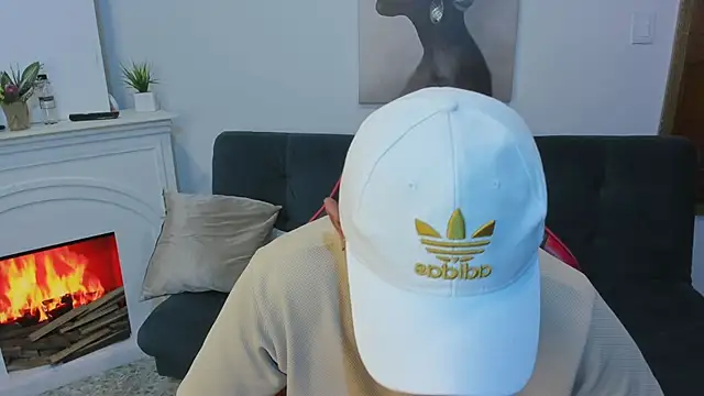 دردشة JACOB_RACHELL الجنسية المباشرة