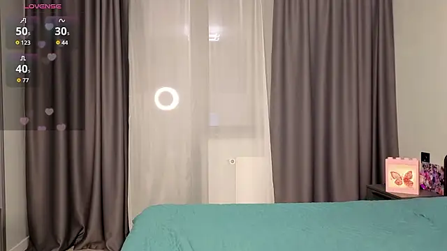 alice_toffee 라이브 XXX 채팅